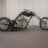 VTwin HP