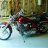 hunter70
