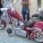 JR_RC51