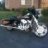 bigdaddy98
