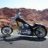 matchless1069