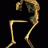 Beastman1652