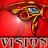 vision