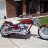 SKOOTER58