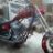 2004Chopperdt