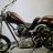 wedan426