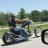 chopperowner2478