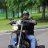 Alexey
