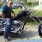 Ghost Rider