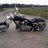 onebad07