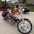 Flashburn396