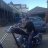 Rickman07
