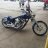 Trike131