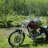 RichieRich9190