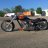 2005bulldog