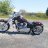Low rider