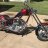 Nastys 05 chopper