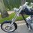 AndrewWilker80