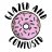 Tonybagadonuts