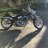 Bdboxer