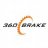 360 Brake
