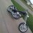 jbk641