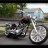 RADAMS445