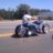 Throttle
