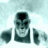 DemonK9