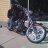 thumper29