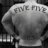 Five Five