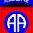 abnranger