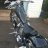 The rider 1116