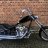 Chopper 65