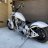 Panheads57