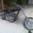 IceMan55