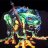 Scubafrog1