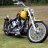 Ridinrightautomotive