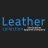 leathercollectt