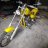 coolguy rider