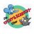 Itchy&Scratchy