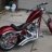 texaswillie57