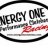 energyoneclutches