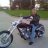 al mcdermott