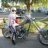 chopperfool