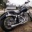 lot595959