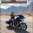 Letsride_Mike