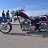 SomeWhereInWyoming