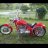 Ribert R