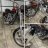 Rich_M